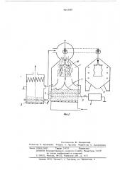 Устройство для нанесения клея (патент 521940)