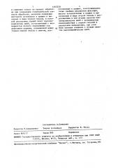 Электрошпиндель (патент 1465230)