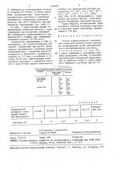 Способ количественного определения олеиновой кислоты (патент 1490609)