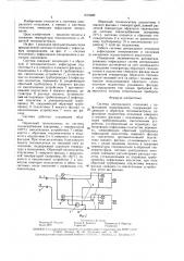 Система центрального отопления с пофасадным зонированием (патент 1615480)