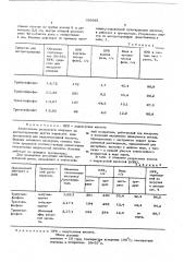 Способ получени безводных растворов надкарбоновых кислот с - с (патент 593661)