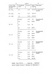 Термографический материал (патент 1268437)