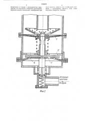 Устройство для пневматического транспортирования сыпучего материала (патент 1558829)