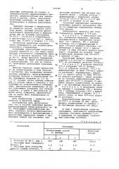Способ получения фенолформальдегидной смолы резольного типа (патент 954396)
