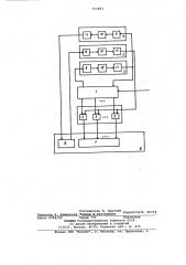 Устройство для сопряжения электронной вычислительной машины с датчиками информации (патент 763883)