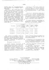 Способ плучения поглотителя для очистки газов от сернистых соединений (патент 617061)