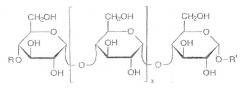 Соединения фторполимера, содержащие многоатомные соединения, и способы из производства (патент 2522749)