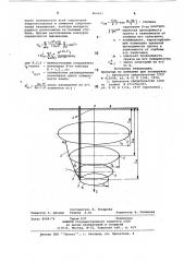 Заземляющая сетка (патент 866621)