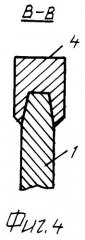 Алмазная буровая коронка (патент 2430233)