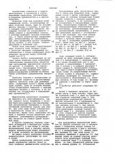 Скип для доменной печи (патент 1033545)