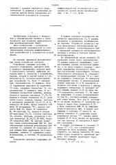 Устройство для контроля статических параметров цифроаналоговых преобразователей (патент 1352647)