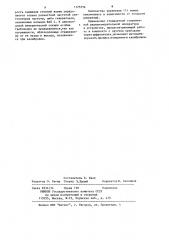 Устройство для измерения комплексного коэффициента отражения (патент 1125556)