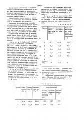 Способ отбелки целлюлозы (патент 1368349)