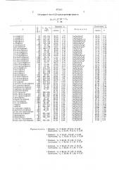 Способ получения о,о-диарил-1-окси2,2,2- трихлорэтилфосфонатов (патент 475365)