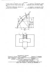 Способ технического контроля магнитных свойств постоянных магнитов (патент 631850)