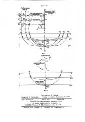 Способ сейсмической разведки (патент 684476)