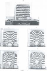 Устройство для перемешивания сыпучих материалов (патент 2414289)