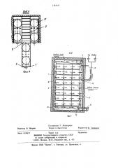@ -инкубатор (патент 1183537)