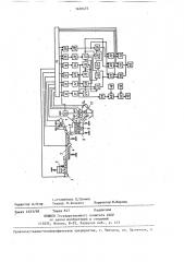Гранулометр сыпучих материалов (патент 1420475)