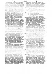 Способ поглощения аммиака или аминов (патент 1057094)