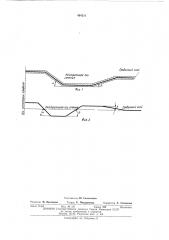 Способ формовки гофрированных гнутых профилей (патент 494211)