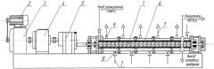 Способ получения термостабилизаторов хлорсодержащих полимеров (патент 2391360)