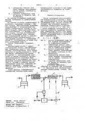 Способ охлаждения многоступенчатой компрессорной установки (патент 926371)