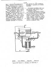 Котельная установка (патент 1020688)