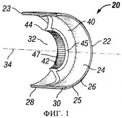 Соединительное устройство для модульных гравийных фильтров (патент 2475630)
