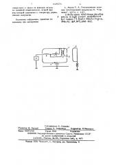 Управляемый разрядник (патент 628571)