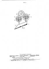 Подборщик-погрузчик навоза (патент 904612)