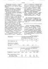 Элемент уплотнения подвижного соединения (патент 1393966)