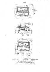 Способ контроля работоспособности термореле с биметаллическим дисковым чувствительным элементом (патент 904033)