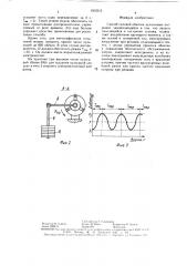 Способ силовой обкатки кулачковых патронов (патент 1502216)
