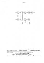 Автоматический регулятор углеродного потенциала (патент 633911)