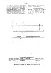 Способ записи и воспроизведенияинформации ha магнитный носитель (патент 832582)