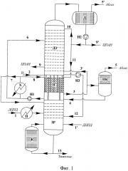 Способ получения циклопентана из дициклопентадиена (патент 2631658)