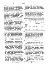 Способ получения гидразида поли(мет)-акриловой кислоты (патент 895994)