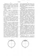 Рулонодержатель текстильной машины (патент 1253926)