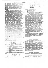 Звукопоглощающая облицовка (патент 876905)