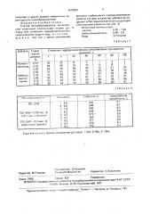 Состав пенообразователя (патент 1673584)