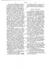 Устройство задержки (патент 970689)