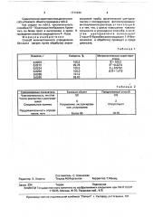 Способ количественного определения бензоата натрия (патент 1711044)