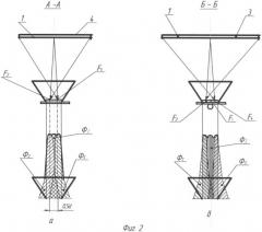 Солнечный фотоэлектрический модуль (патент 2411422)