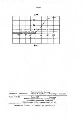 Способ дегазации угольного пласта (патент 1097807)