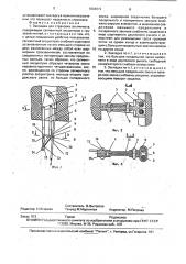 Закладка для страховки альпиниста (патент 1804872)