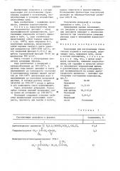 Композиция для изготовления строительных изделий и конструкций (патент 1393824)