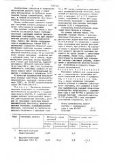 Связующая добавка для окомкования руд и концентратов (патент 1392132)