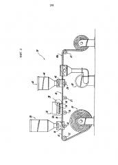 Способ изготовления волокнистого абсорбирующего материала (патент 2628989)