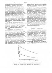 Способ изготовления микроканальныхпластин (патент 821425)